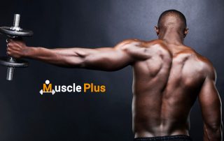 عضله سوزی با تمرینات اشتباه برای تفکیک عضلانی