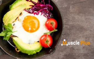 آیا با نخوردن صبحانه و کم خوری لاغر می شویم؟