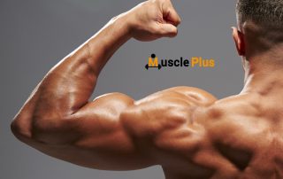 تاثیر ژنتیک بدن در پرورش اندام