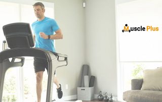 تردمیل برای چربی سوزی بهتره یا دوچرخه؟
