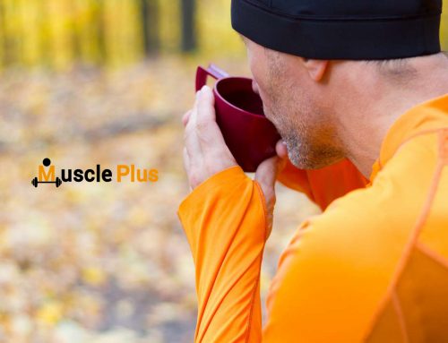 کافئین از چربی سوزی تا افزایش جریان خون