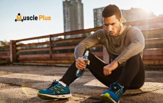 اهمیت دوره استراحت تمرینی و رژیمی