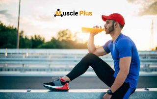 مبتلایان به ایدز و فعالیت ورزشی