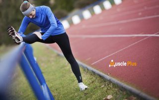 تفاوت بین نرمش،گرم کردن،سرد کردن و حرکات کششی چیست؟