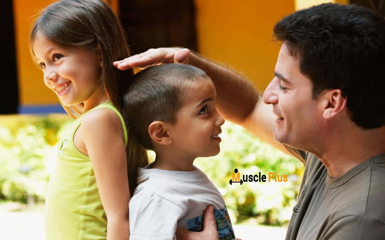 والیبال و بسکتبال و کمک به افزایش قد کودکان