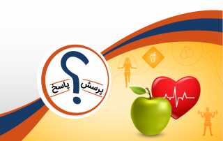 تغذیه ورزشی