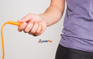فواید و مضرات طناب زدن