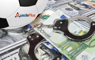 کلاه برداران در استعدادیابی ورزشی را بشناسیم