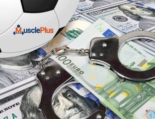 کلاه برداران در استعدادیابی ورزشی را بشناسیم